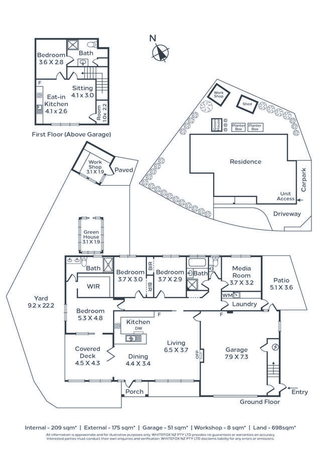 3 Ashenhurst Way Lower Shotover_1