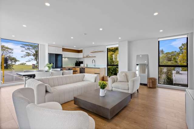 1/278 East Coast Road Forrest Hill_4