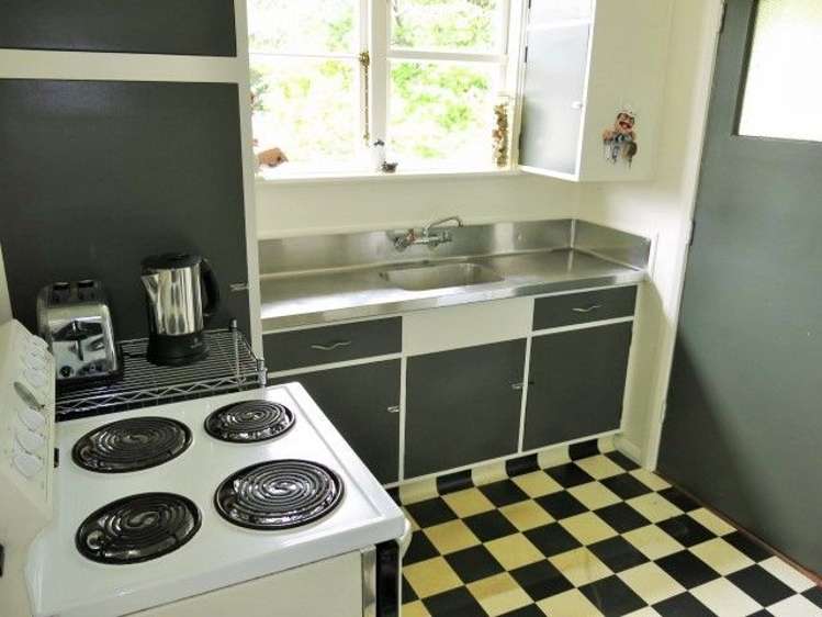 31 French Street Masterton_5