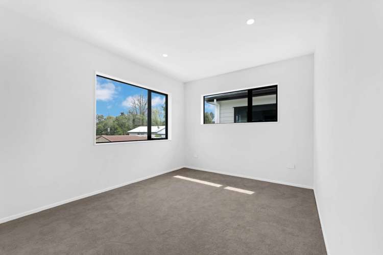 27C & 27D Mahia Road Manurewa_7