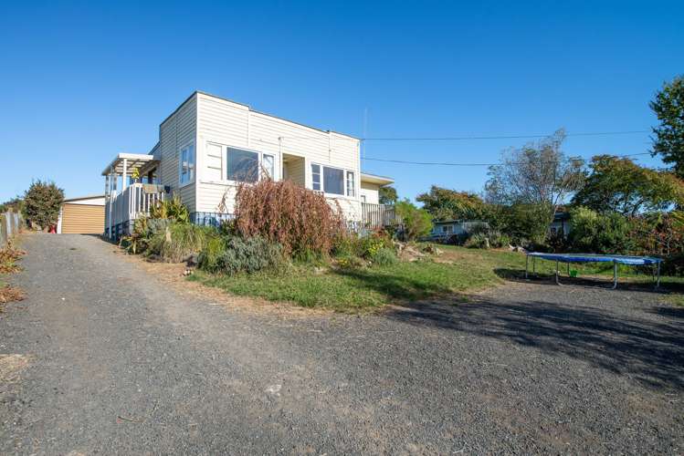 34 Scotia Glen Street Putaruru_16