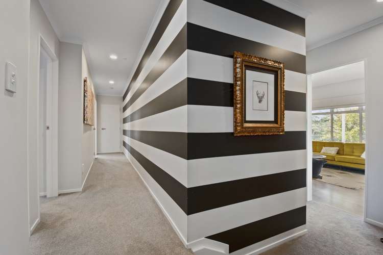 12 York Terrace Riverhead_10