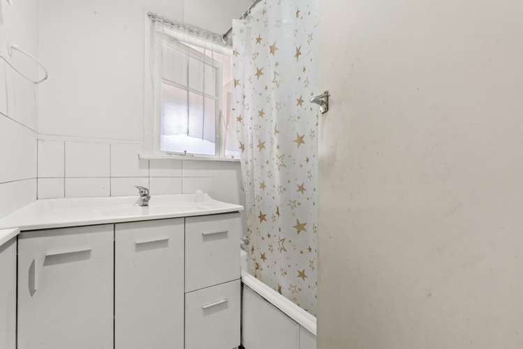 22 Elizabeth Avenue Papatoetoe_17