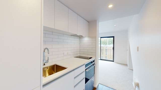 49a Kamahi Place 10587_4