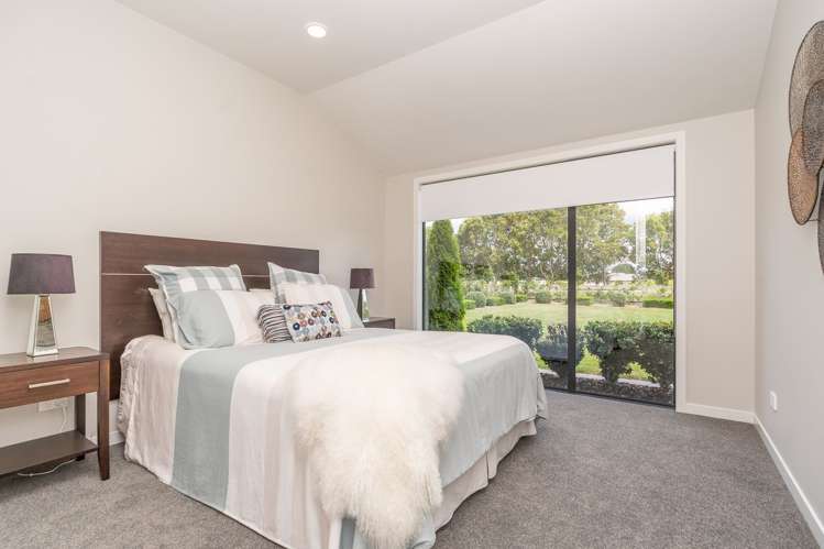 31a Lissette Road Newstead_26