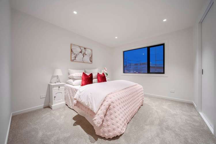 150 Te Oneroa Way Long Bay_27