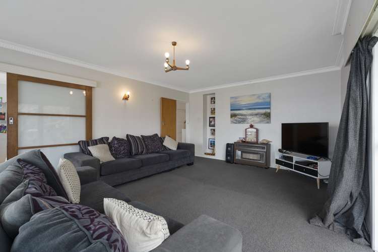 6 Carrs Road Chartwell_12