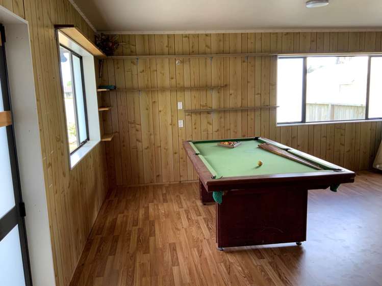 36 Oconnor Drive Pukekohe_21