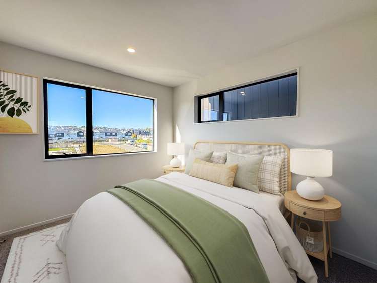 46 Takarore Crescent 10673_7