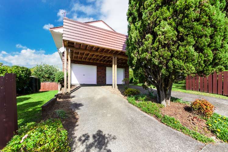 2 Keretene Place Meadowbank_24