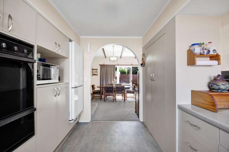 29 Ngahere Street Inglewood_5