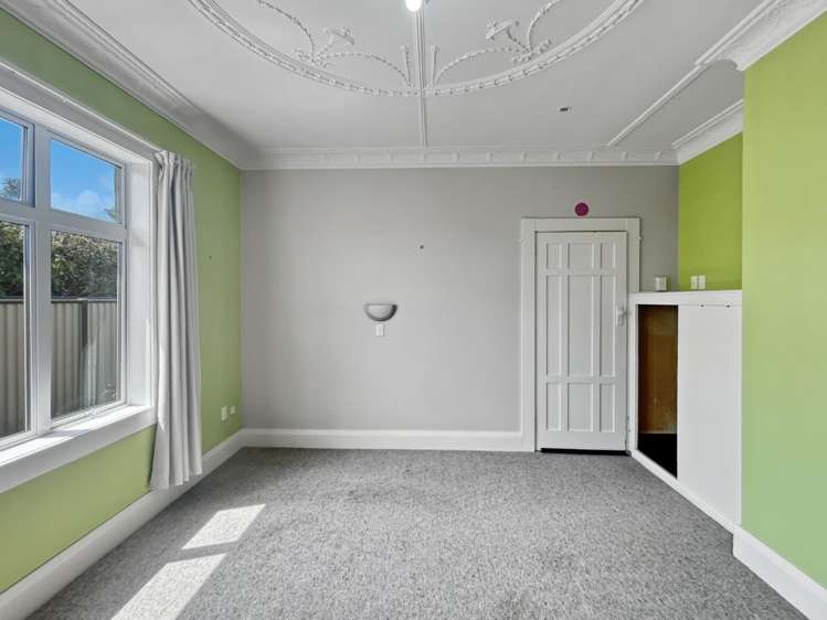 94 Sydney Street 10565_6