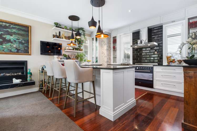 1019 Colombo Street Saint Albans_6