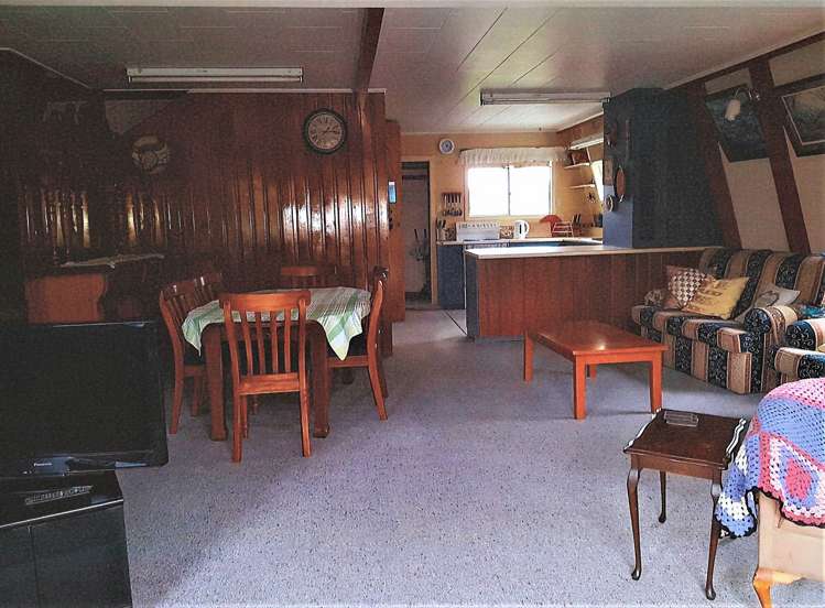 130 Capell Avenue Lake Hawea_8