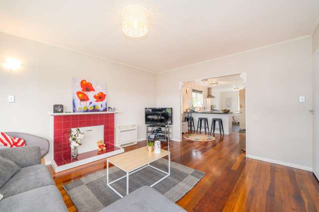 24 Thackeray Street Trentham_4