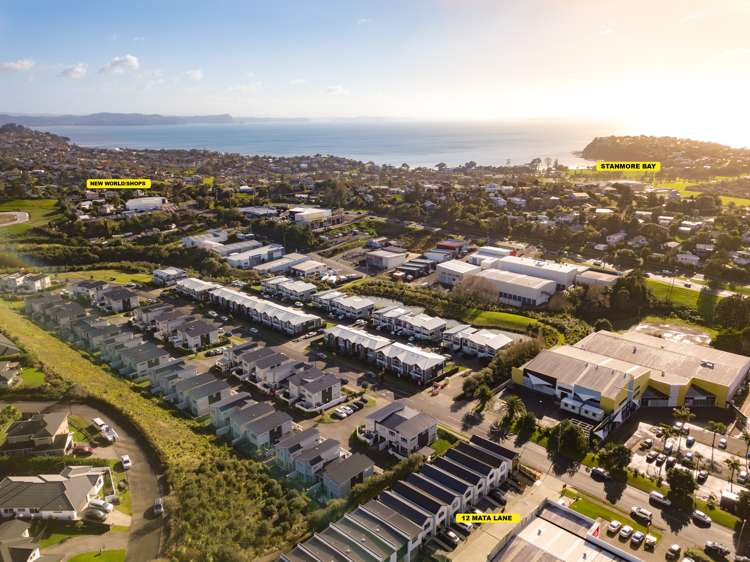 12 Mata Lane Stanmore Bay_13