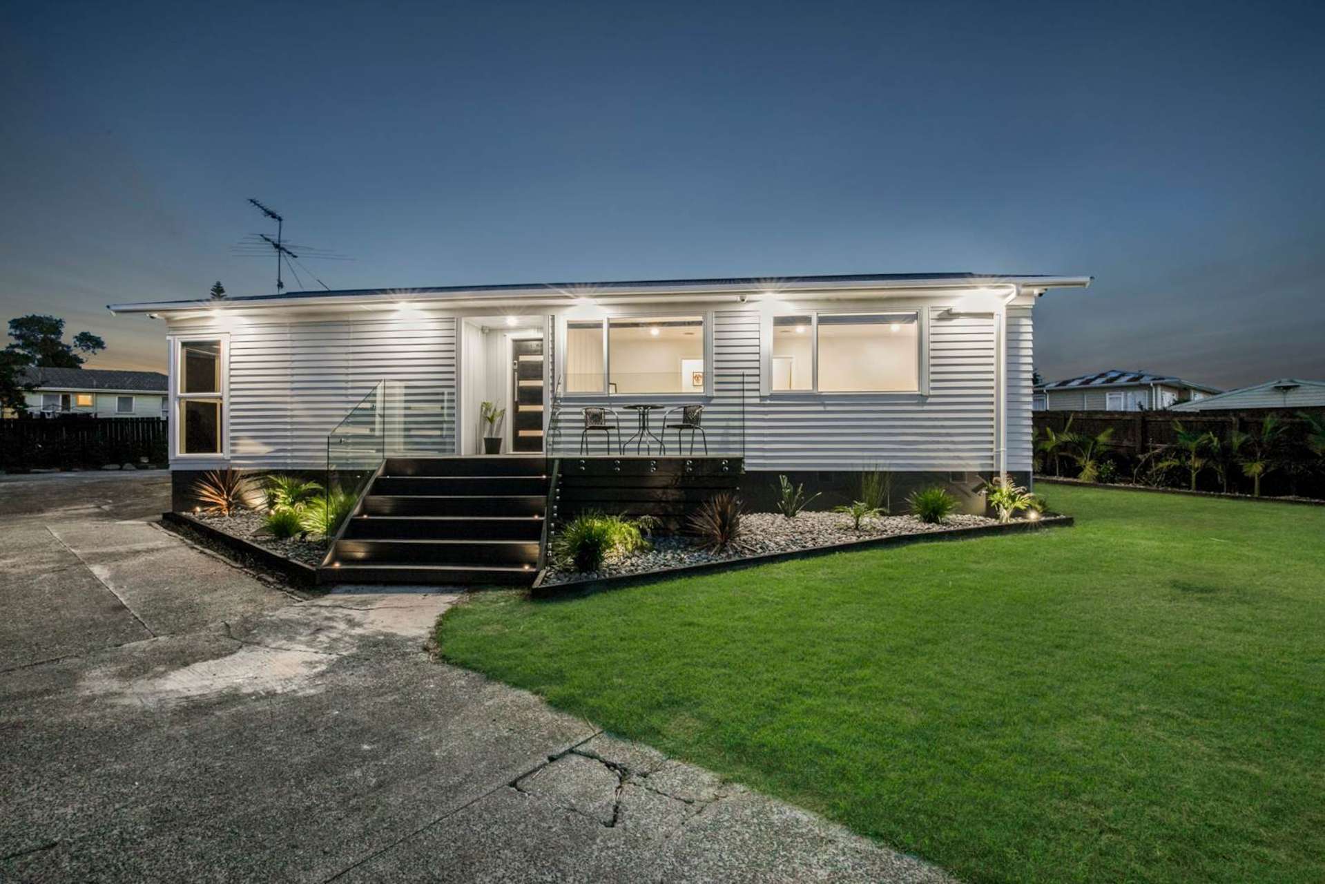 40 Addington Avenue Manurewa_0