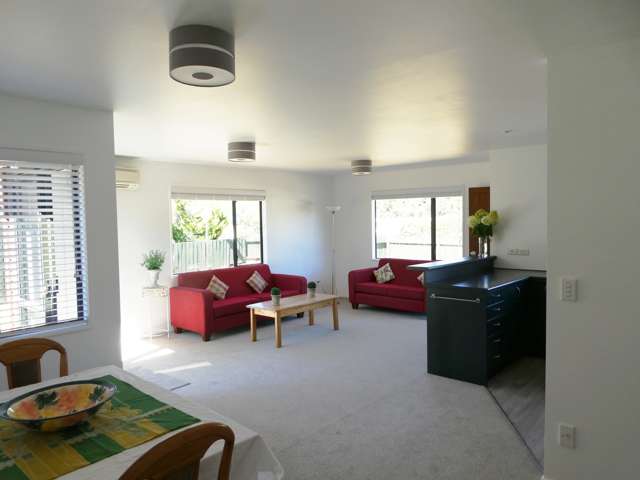 50b Jollies Pass Road Hanmer Springs_4