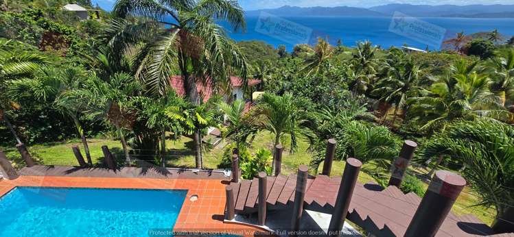 Address withheld Savusavu_16