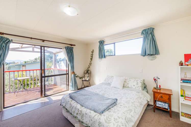 42a Clifton Terrace Fitzherbert_16