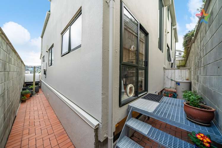 7/38a Roxburgh Street Mount Victoria_21