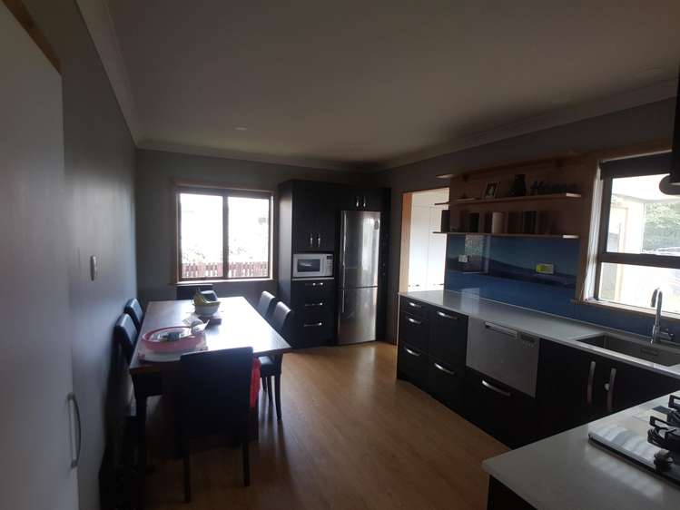 145 Firth Street Matamata_10