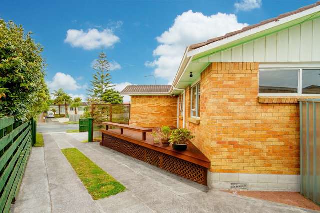 103 Cascades Road Pakuranga Heights_2