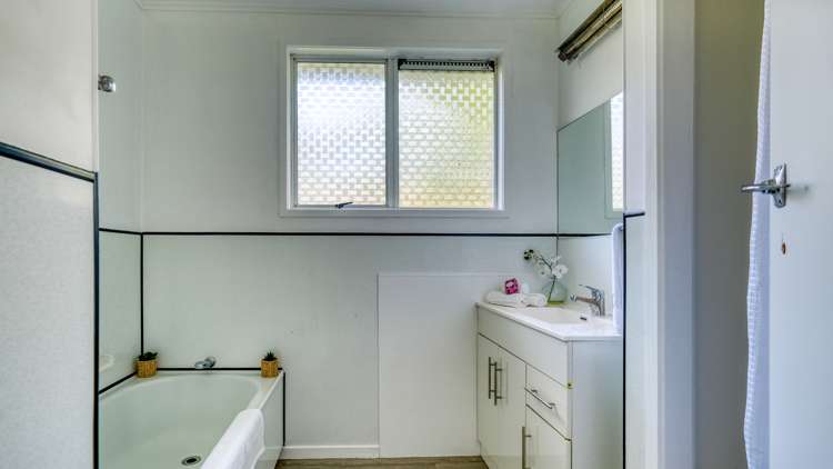 80 Donald Road Kaitaia_19