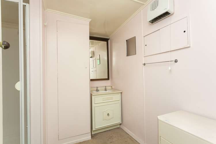 874 Brighton Road Ocean View_11