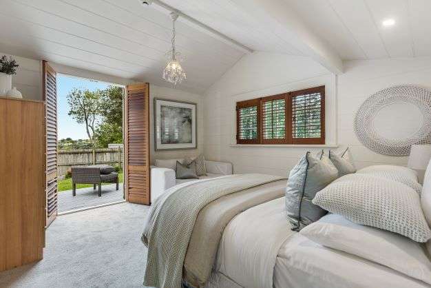 136A Mount Wellington Highway, Mt Wellington, Auckland