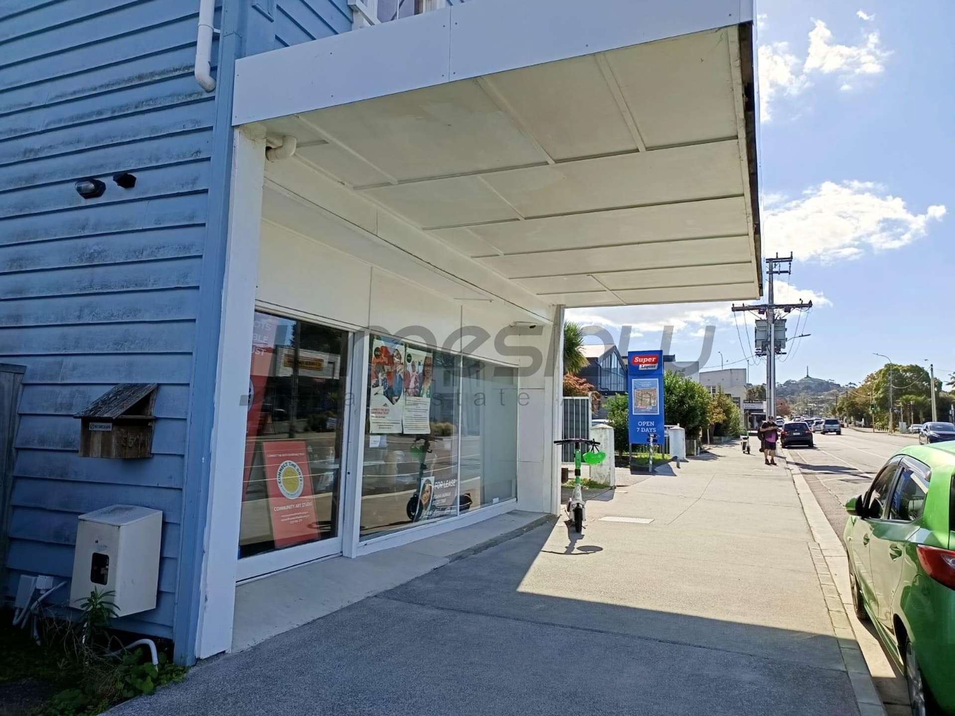354 Onehunga Mall Onehunga_0