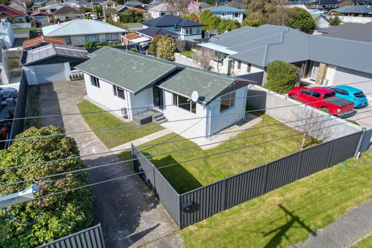 29 Harvey Street Grasmere_25
