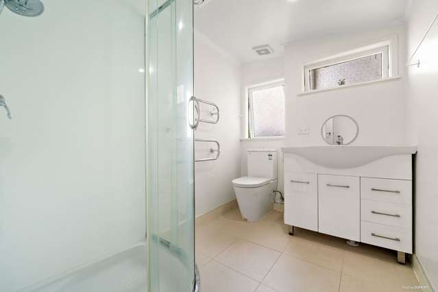 11 Main Highway Ellerslie_2