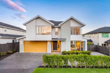 12 Manuel Road_1