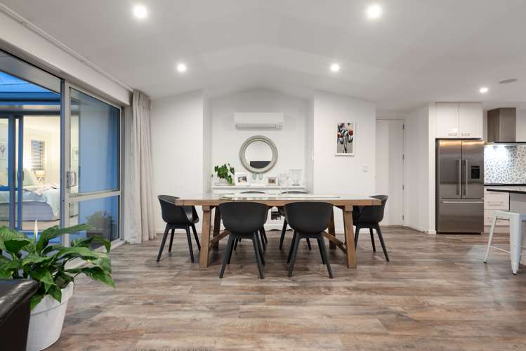 138 Puhirake Crescent Pyes Pa_4