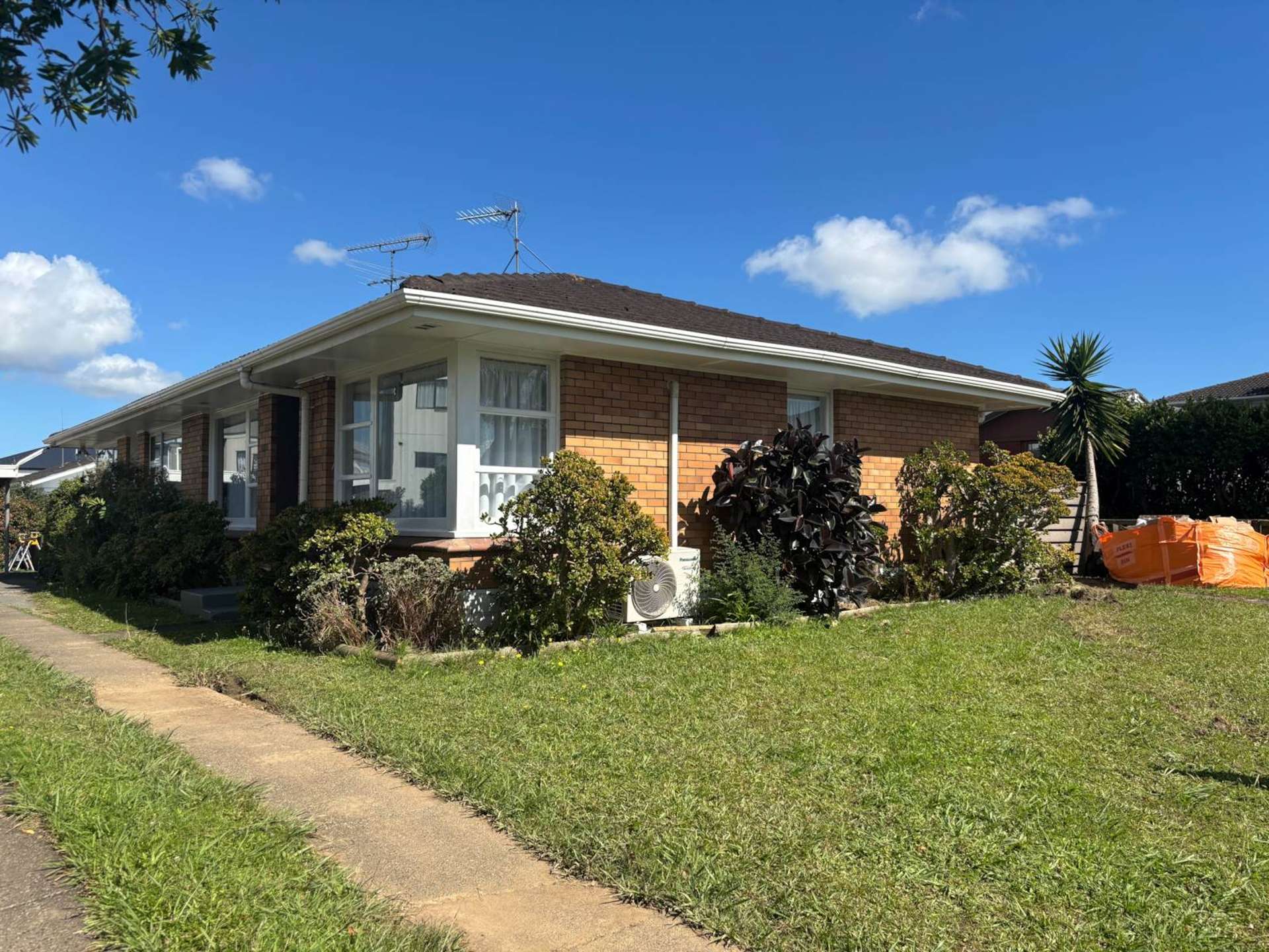 1/16 Stanniland Street Sunnyhills_0