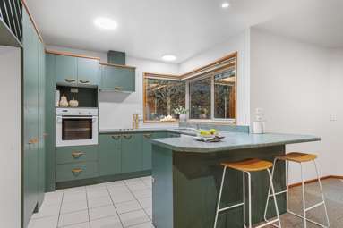 91 Ti Rakau Drive_1