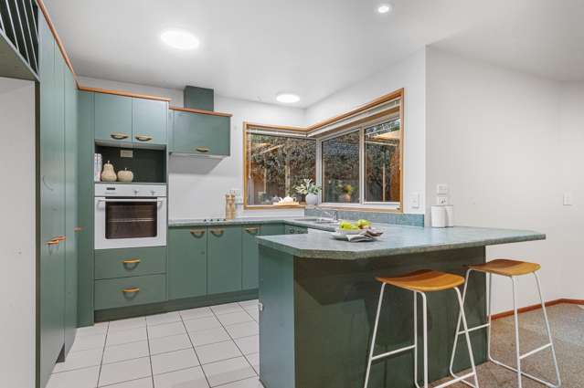 91 Ti Rakau Drive Woolston_2