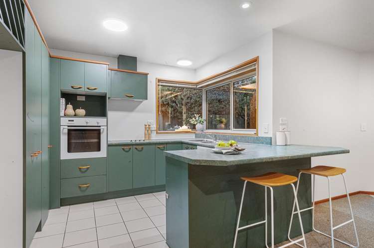 91 Ti Rakau Drive Woolston_1