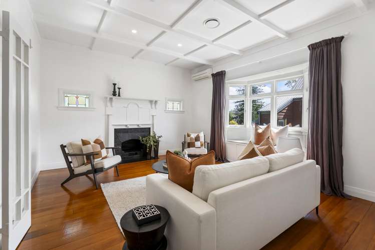 5 Morrin Street Ellerslie_9