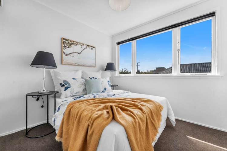 20 Ellis Avenue Mt Roskill_8