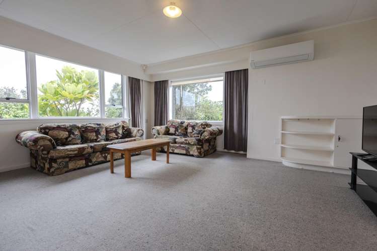 15 Domain Terrace Karoro_6