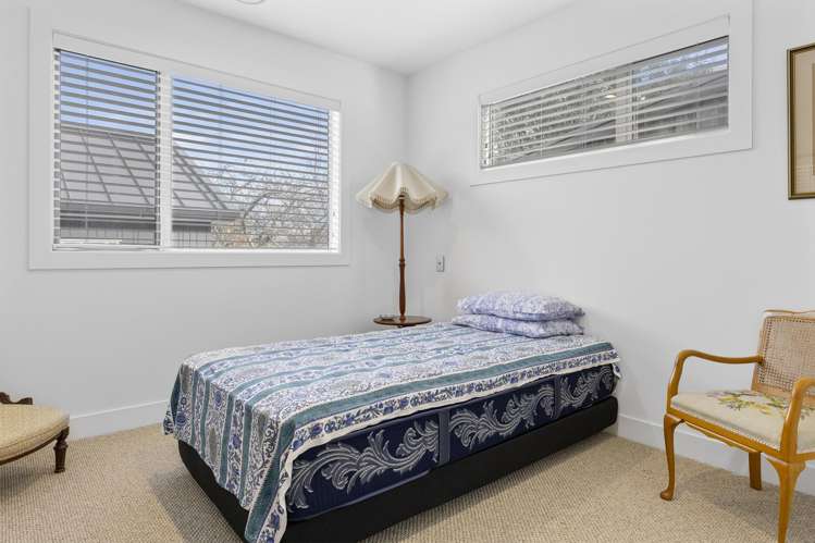 2/6 Wheretia Street Taupo_17