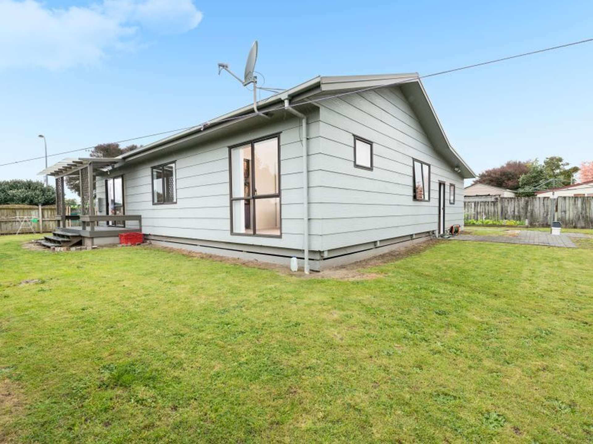 220 Gravatt Road Papamoa_0