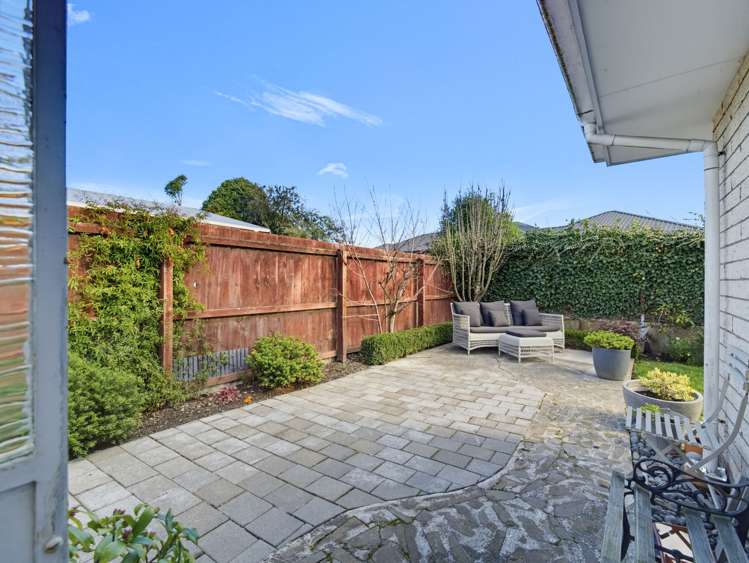 1/5a Purakanui Place Northwood_17