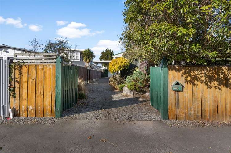 3 Inwoods Road Parklands_18