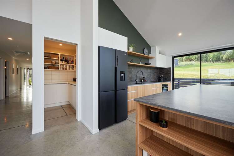 21 Knowles Crescent Kaikoura_8