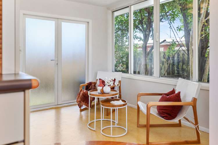 6 Killarney Street Te Puke_13