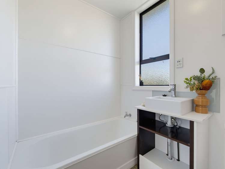 18 Manse Street Hampstead_10