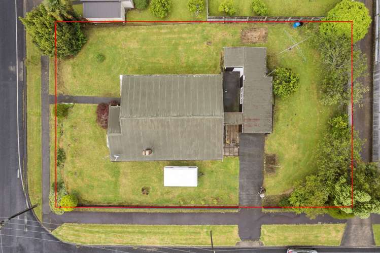 34 Union Street Waihi_1